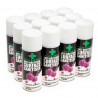 Roadmaster Sanitiser (400ml, 12pk) - KTAB01