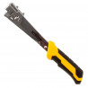 XTrade Hammer Tacker X0900208