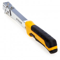 XTrade Hammer Tacker X0900208