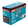Makita DTD172Z Brushless Impact Driver - DTD172Z