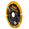 Dewalt DT40251 Diamond Disc - DT40251-QZ