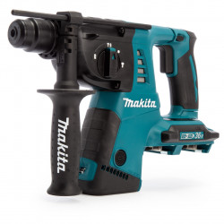 Makita DHR263ZJ SDS+ Rotary Hammer - DHR263ZJ