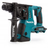 Makita DHR263ZJ SDS+ Rotary Hammer - DHR263ZJ