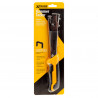 XTrade Hammer Tacker X0900208