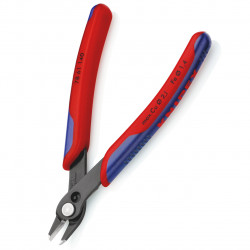 Knipex 78 61 140 XL Super Knips - 7861140