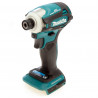 Makita DTD172Z Brushless Impact Driver - DTD172Z