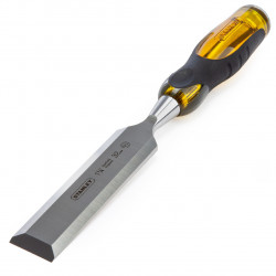 Stanley FatMax Chisel 32mm - 0-16-263
