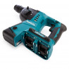 Makita DHR263ZJ SDS+ Rotary Hammer - DHR263ZJ