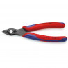 Knipex 78 61 140 XL Super Knips - 7861140