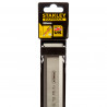 Stanley FatMax Chisel 32mm - 0-16-263