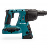 Makita DHR263ZJ SDS+ Rotary Hammer - DHR263ZJ