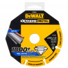 Dewalt DT40251 Diamond Disc - DT40251-QZ