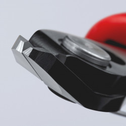 Knipex 78 61 140 XL Super Knips - 7861140