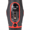 Norbar 13850 TTs1.5 Torque Screwdriver 0.3 – 1.5 N·m 1/4”