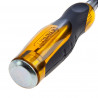 Stanley FatMax Chisel 32mm - 0-16-263