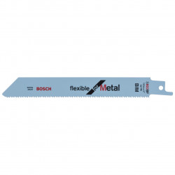 Bosch S922BF Reciprocating Saw Blade - 2608656014