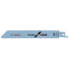 Bosch S922BF Reciprocating Saw Blade - 2608656014