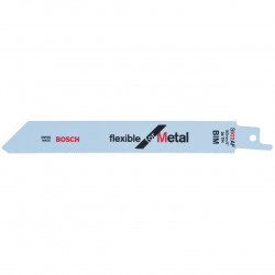 Bosch S922AF Reciprocating Saw Blade - 2608656013
