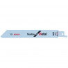 Bosch S922AF Reciprocating Saw Blade - 2608656013