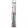 Bosch S1542K Reciprocating Saw Blades - 2608650682