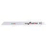 Bosch S1122VF Reciprocating Saw Blades - 2608654981