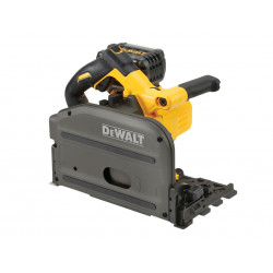 Dewalt DCS520T2 Plunge Saw - DCS520T2