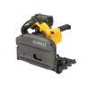Dewalt DCS520T2 Plunge Saw - DCS520T2