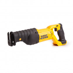 Dewalt DCS380N Reciprocating Saw - DCS380N