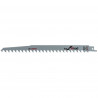 Bosch S1542K Reciprocating Saw Blades - 2608650682