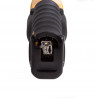 Dewalt DCS380N Reciprocating Saw - DCS380N