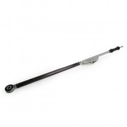 Norbar 120115.01 Torque Wrench - 120115.01