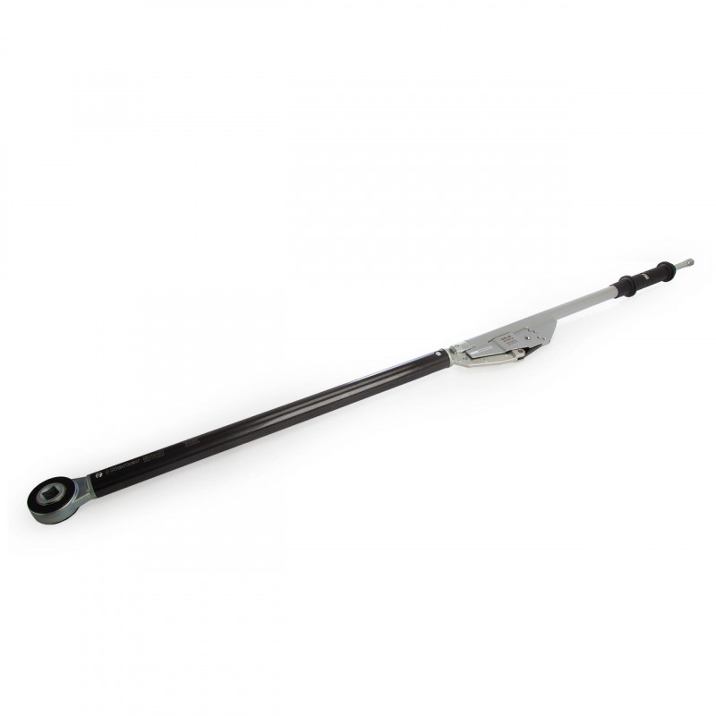Norbar 120115.01 Torque Wrench - 120115.01 Norbar 120115.01 Torque Wrench - 120115.01