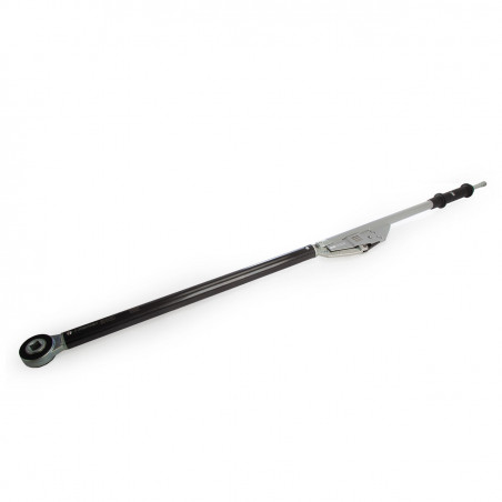 Norbar 120115.01 Torque Wrench - 120115.01