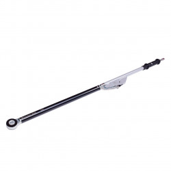 Norbar 120115 Torque Wrench 3/4" - 120115