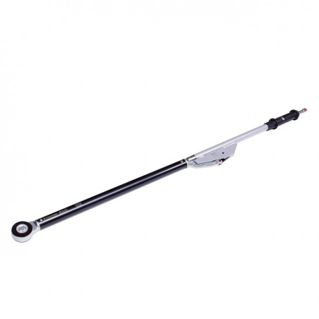 Norbar 120115 Torque Wrench 3/4" - 120115