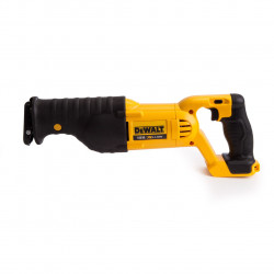 Dewalt DCS380N Reciprocating Saw - DCS380N