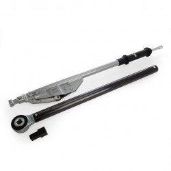 Norbar 120115.01 Torque Wrench - 120115.01