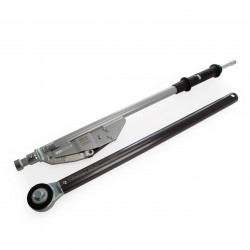 Norbar 120115 Torque Wrench 3/4" - 120115