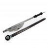 Norbar 120115 Torque Wrench 3/4" - 120115