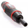 Norbar 13850 TTs1.5 Torque Screwdriver 0.3 – 1.5 N·m 1/4”