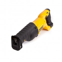 Dewalt DCS380N Reciprocating Saw - DCS380N
