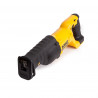 Dewalt DCS380N Reciprocating Saw - DCS380N