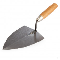 RST RTR107 Tile Trowel - 7" - RTR107