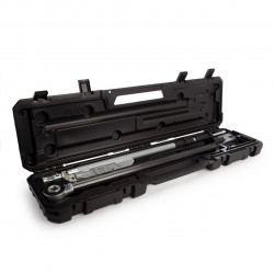 Norbar 120115.01 Torque Wrench - 120115.01