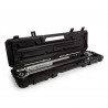 Norbar 120115.01 Torque Wrench - 120115.01