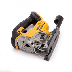 DeWalt DCS331N 18V Jigsaw - DCS331N