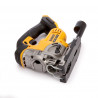 DeWalt DCS331N 18V Jigsaw - DCS331N