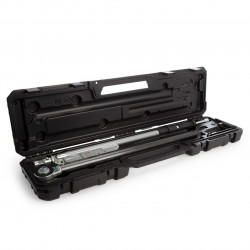 Norbar 120115 Torque Wrench 3/4" - 120115