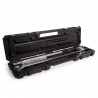 Norbar 120115 Torque Wrench 3/4" - 120115