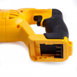 Dewalt DCS380N Reciprocating Saw - DCS380N